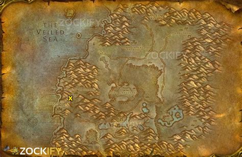 classic wow maraudon|wow classic maraudon guide.